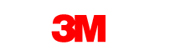 3M