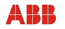 ABB