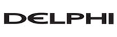 Delphi