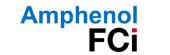Amphenol FCI