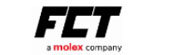 FCT