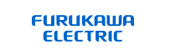 Furukawa