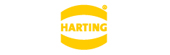 Harting