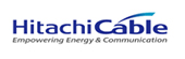 Hitachi