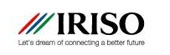 Iriso
