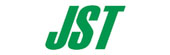 JST