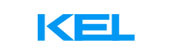 KEL