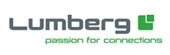 Lumberg