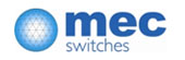 MEC