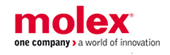 Molex