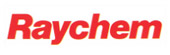 Raychem