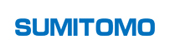 Sumitomo