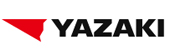 Yazaki