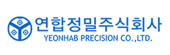 Yeonhab