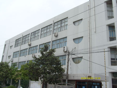 Headquarters